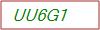 Captcha Text