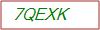 Captcha Text