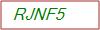 Captcha Text