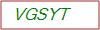 Captcha Text