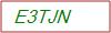 Captcha Text