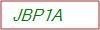 Captcha Text