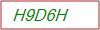 Captcha Text