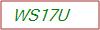 Captcha Text