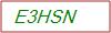 Captcha Text