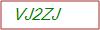 Captcha Text