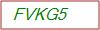 Captcha Text