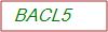 Captcha Text