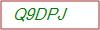 Captcha Text