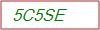 Captcha Text