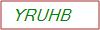 Captcha Text