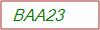 Captcha Text