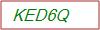 Captcha Text