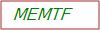 Captcha Text