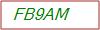 Captcha Text