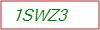 Captcha Text