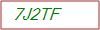 Captcha Text