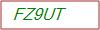 Captcha Text