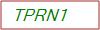 Captcha Text
