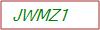 Captcha Text