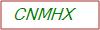 Captcha Text