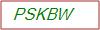 Captcha Text