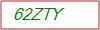 Captcha Text