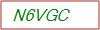 Captcha Text