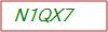 Captcha Text
