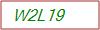 Captcha Text
