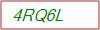 Captcha Text