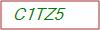 Captcha Text