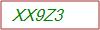 Captcha Text