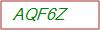 Captcha Text