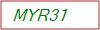 Captcha Text