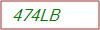 Captcha Text