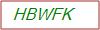 Captcha Text