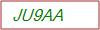 Captcha Text