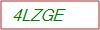 Captcha Text