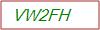 Captcha Text