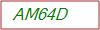 Captcha Text