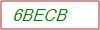 Captcha Text