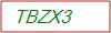 Captcha Text