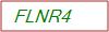 Captcha Text