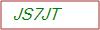 Captcha Text