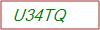 Captcha Text