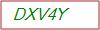 Captcha Text
