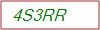 Captcha Text