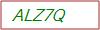 Captcha Text