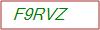 Captcha Text